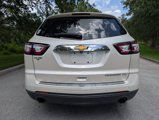 Used 2014 Chevrolet Traverse LTZ image 6