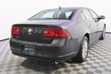 Used 2011 Buick Lucerne CXL w/ Driver Confidence Package image 6