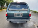 Used 1997 Toyota 4Runner SR5 image 6