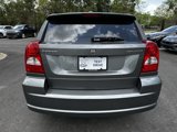 Used 2012 Dodge Caliber SXT image 5