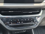 New 2025 Buick Envista Avenir image 5