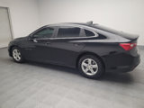 Used 2019 Chevrolet Malibu LS image 3