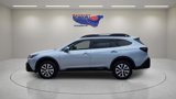 Certified 2022 Subaru Outback Premium image 6