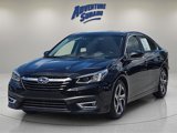 Used 2022 Subaru Legacy Limited image 2