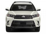 Used 2018 Toyota Highlander SE image 4
