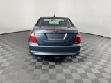 Used 2012 Ford Fusion SE image 4