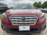 Used 2017 Subaru Outback 2.5i Premium image 3