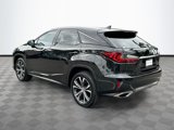 Used 2017 Lexus RX 350 FWD image 5