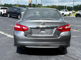 Used 2017 Nissan Altima 2.5 S image 4