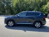 Used 2022 Hyundai Santa Fe SEL w/ Convenience + Premium Package image 4