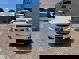 Used 2011 Volkswagen Tiguan S image 5