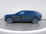 Certified 2024 Cadillac Lyriq Sport image 6