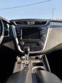 Used 2023 Nissan Murano SL image 6