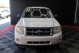 Used 2011 Ford Escape XLT w/ Class II Trailer Tow Pkg image 2