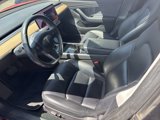 Used 2018 Tesla Model 3 Long Range image 3