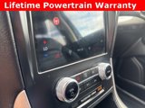 Used 2024 Ford Edge SEL image 5