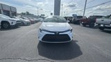 New 2025 Toyota Corolla LE image 2