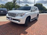 Used 2013 Lexus GX 460 image 4