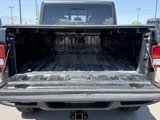 Used 2023 Jeep Gladiator Sport image 6