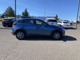 Used 2021 MAZDA CX-3 Sport image 2