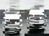 Used 2019 Lincoln MKC Select w/ Select Plus Package image 5