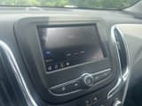 Certified 2022 Chevrolet Equinox LS w/ LS Convenience Package image 5