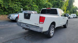 Used 2007 Nissan Titan SE w/ SE Popular Pkg w/ Pwr Bench image 5