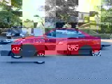 Used 2008 Acura TSX w/ Navigation image 3