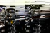Used 2024 Kia Soul LX w/ Option Group 015 image 6