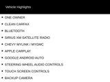 Used 2023 Chevrolet Malibu LT image 2