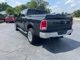 Used 2016 RAM 1500 Laramie w/ Convenience Group image 3
