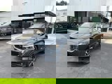 Certified 2022 Polestar Polestar 2 w/ Plus Package image 2
