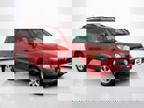 Used 2012 Toyota RAV4 Limited image 2
