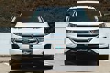 Used 2017 Ford Edge SE image 5