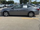 Used 2024 Nissan Altima 2.5 S image 4