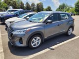 Used 2024 Nissan Kicks S image 2