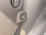 New 2025 Jeep Compass Latitude w/ Convenience Group image 6