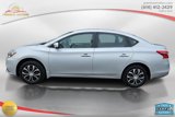 Used 2019 Nissan Sentra S w/ Electronics Package image 2