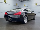 Used 2014 INFINITI Q60 Journey w/ Premium Package image 5