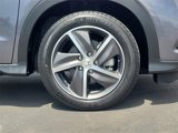 Certified 2021 Honda HR-V EX-L image 5