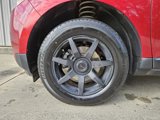 Used 2013 Ford Edge SEL image 5
