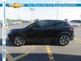Used 2023 Chevrolet Blazer LT w/ Convenience Package image 4
