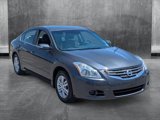 Used 2012 Nissan Altima 2.5 S w/ Convenience Pkg image 3