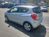 Used 2021 Chevrolet Spark LS image 3
