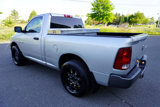 Used 2010 Dodge Ram 1500 Truck ST w/ ST Popular Equipment Group image 5