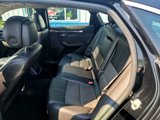 Used 2014 Chevrolet Impala LT w/ Convenience Package image 5