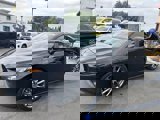 Used 2019 MAZDA MAZDA3 Hatchback w/ Preferred Package image 5