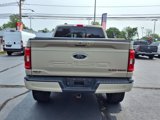 Used 2021 Ford F150 XLT w/ Equipment Group 302A High image 6