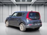 Certified 2021 Kia Soul S image 6