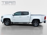 Used 2017 Chevrolet Colorado Z71 image 4